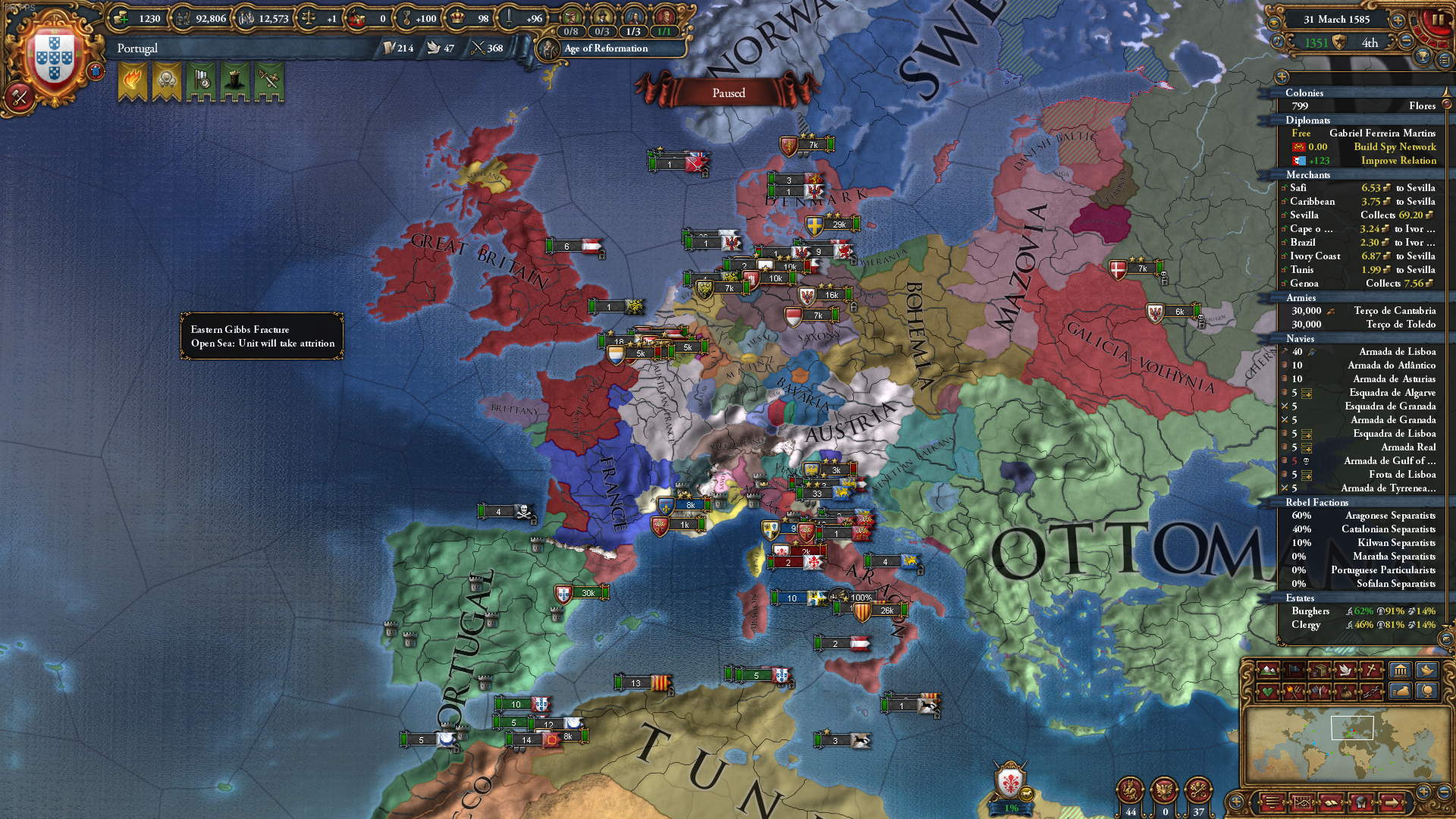 europe political.png europe political.png